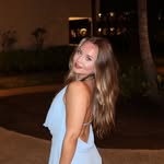 Morgan Milne - @morgankmilne - Instagram