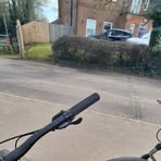 Morgan Milne - Facebook