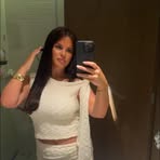 Morgan Milne - Facebook