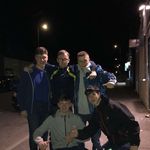 Morgan Milne - @morgan_milne321 - Instagram