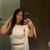 Morgan Milne - @morgan.milne6 - TikTok