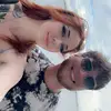 Morgan Milne - @rhynoswole - TikTok