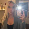 Morgan Milne - @morganmilne3 - TikTok