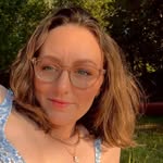 Morgan Milne Pritchard - @morganmilnepritchard - Instagram
