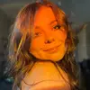 Morgan Milner - @morganmilner3 - TikTok