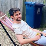 Morgan Milner - @morgan_milner01 - Instagram