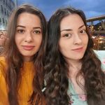 Morgan - @morgan.milnecz7w2 - Instagram