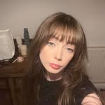 Morgan🖤 - @morgan_milne - Instagram