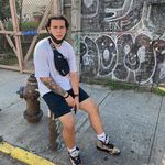 Morgan - @morgan_milne__.8ax._ - Instagram