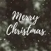 morganmilner261 - @morganmilner261 - TikTok