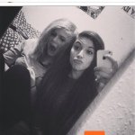 morgy 💕 - @morganmilnes_xx - Instagram