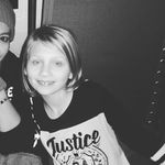Makayla morgan minnich - @makaylamorganminnich - Instagram