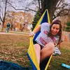 Morgan Minich - @morgan_minich - TikTok