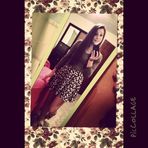 Morgan Minnich - Facebook
