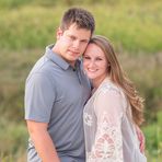 Morgan Minnich - Facebook