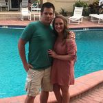 Morgan Minnich - @mjsmith0531 - Instagram