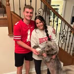 Morgan Minnich - @morganminnich3 - Instagram