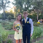 Morgan Minnich - @morgan.minnich29 - Instagram