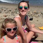 Morgan Minnich - Facebook