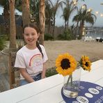 Morgan Minnich - Facebook