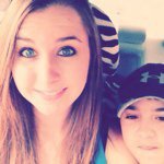 Morgan Mintz - @morgan_mintz - Instagram