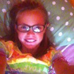 Morgan Mintz - @mminz123456 - Instagram
