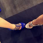 Morgan Mintz - @contest.0156 - Instagram