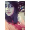 morgan_mintz - @morgan_mintz - TikTok