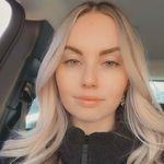 Morgan Mintz - @mmintz444 - Instagram