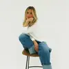 Morgan Mintz - content - @theazaleabloom - TikTok