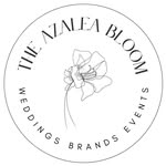 Morgan Mintz | Content Creator - @theazaleabloom - Instagram