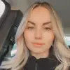 Morgan Mintz - @morganmintz3 - TikTok
