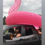 Morgan Mintzer - @mintzer.morgan - Instagram