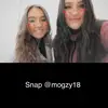 morgan - @morganmintz0 - TikTok