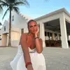 morgan - @morganmintz - TikTok
