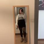 Morgane ✨ - @morgane_mintz - Instagram