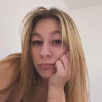Morgane Mintz - Facebook