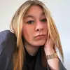 Morgane Mintz - @morganemintz - TikTok