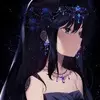 morganmintz326 - @morganmintz326 - TikTok