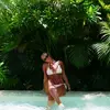 morganmintzzz - @morganmintzzzbackup - TikTok