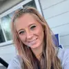 Candace Morgan Mock - @candacemorganmock - TikTok