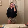 itzmorgy.9940 - @morganmockler03 - TikTok