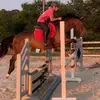 Luna_girl789 - @morgan.mockabee - TikTok