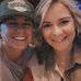Morgan Brooke Mock - Facebook