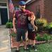 Morgan Mock - Facebook