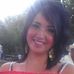 Morgan Mock - Facebook
