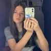Morgan mock🌷 - @morgan_mock5 - TikTok
