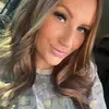 Morgan Mock - @morgmock - TikTok