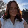 Morgan Mock - @morganmock10 - TikTok