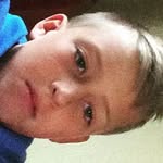 Morgan Mock - @pipscooler54 - Instagram